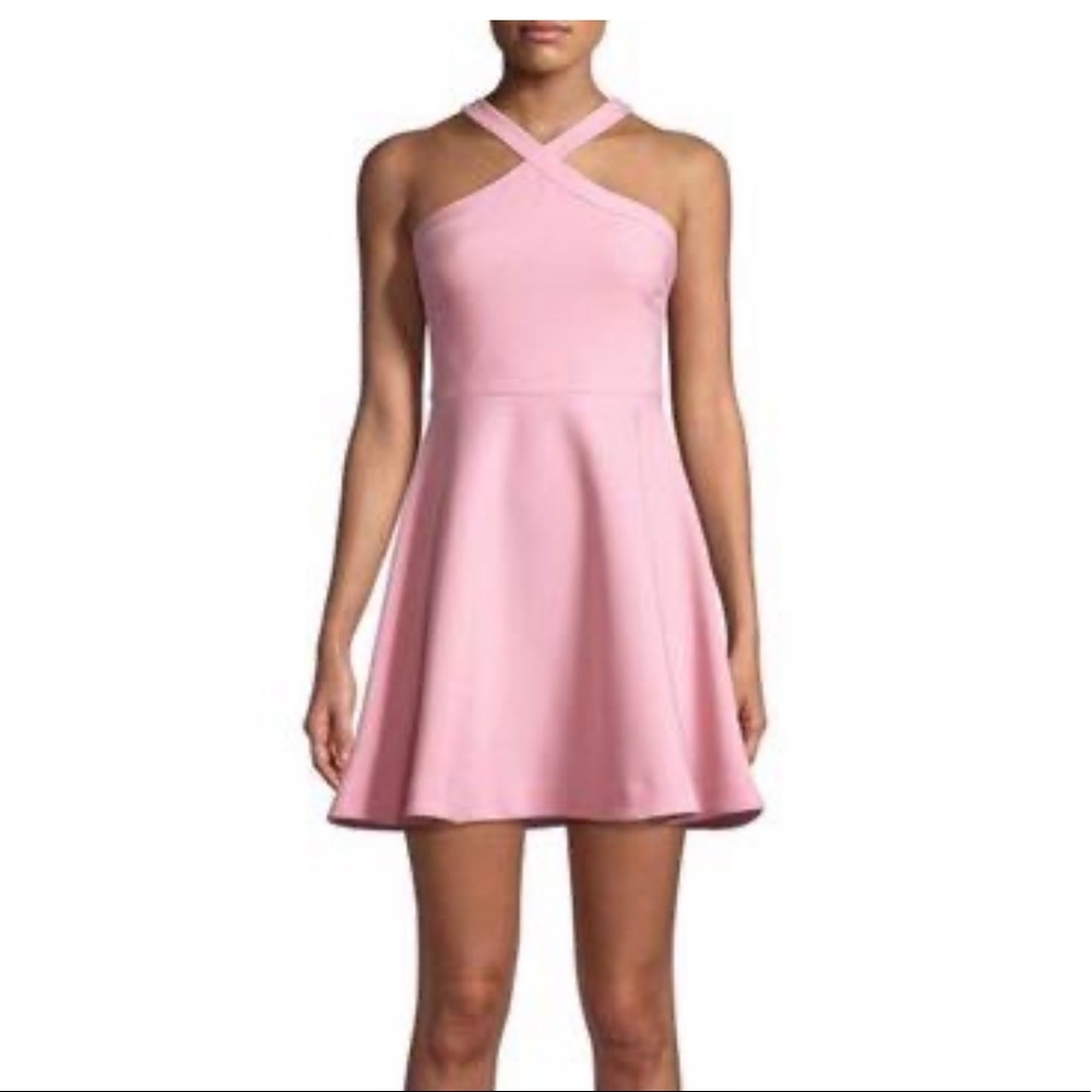 Likely cocktail dress